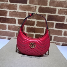 Gucci Top Handle Bags